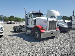 2005 Peterbilt 378 Semi Truck en venta en Memphis, TN