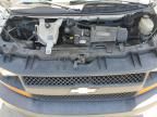 2016 Chevrolet Express G2500