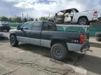 2003 Chevrolet Silverado K1500
