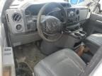 2010 Ford Econoline E250 Van