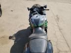 2021 Kawasaki ZX1400 J