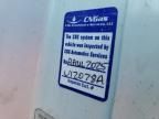 2014 Chevrolet Express G2500