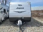 2021 Jayco Jay Flight