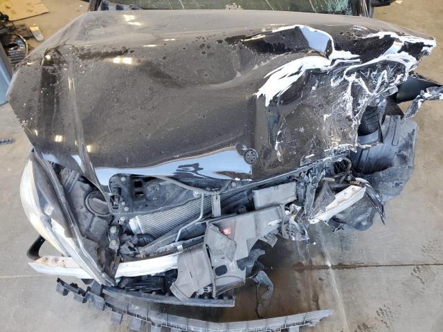 2011 Mercedes-Benz E 350 4matic