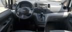 2015 Chevrolet City Express LT
