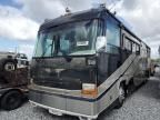 2002 Allegro 2002 Spartan Motors Motorhome 4VZ