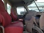 2014 Freightliner Cascadia 125