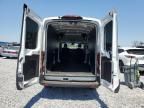2020 Ford Transit T-250