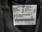 2013 Ford F250 Super Duty