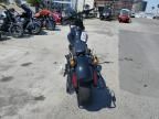 2021 Harley-Davidson Flhrxs