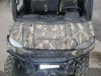 2020 Polaris Ranger XP 1000 Premium