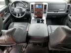 2012 Dodge RAM 1500 Laramie