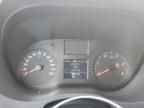 2021 Mercedes-Benz Sprinter 2500