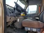 2016 Freightliner Cascadia 125 Semi Truck