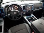 2018 Dodge RAM 1500 Sport