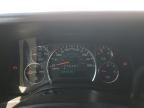 2014 GMC Savana G2500
