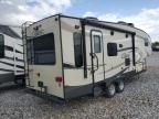 2017 Cougar AR Manufactured Home OR Office