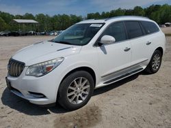2016 Buick Enclave for sale in Charles City, VA