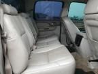 2007 Chevrolet Avalanche K1500