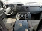 2009 Ford Econoline E150 Van