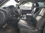 2010 Chevrolet Silverado K1500 LT
