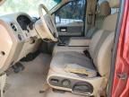 2008 Ford F150 Supercrew