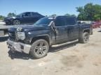 2015 GMC Sierra K1500 SLE