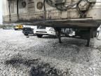 2017 Great Dane ECM1114-12148 Refrigerated Van Trailer