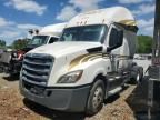 2020 Freightliner Cascadia 126 Semi Truck