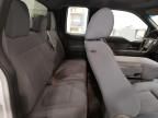 2012 Ford F150 Super Cab