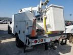 2016 Ford F450 Super Duty Bucket Truck