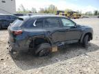 2025 Mazda Cx-50 Preferred