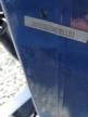 2021 American Made Products Dump Trailer