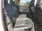 2009 Dodge RAM 1500