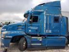 2020 Mack Anthem Semi Truck