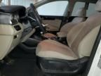 2020 KIA Sorento L