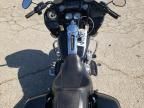 2015 Harley-Davidson Fltrxs Road Glide Special