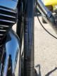 2013 Harley-Davidson Fxdwg Dyna Wide Glide