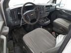 2013 Chevrolet Express G3500