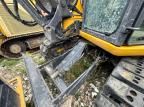2022 John Deere 85F