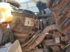 2016 Freightliner M2 106 Medium Duty