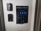 2021 Other 2021 'OTHER RV' Sprinter