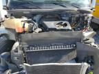 2023 International MV607 Rollback Truck