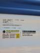 2024 Cruiser Rv 2024 Forest River Cherokee