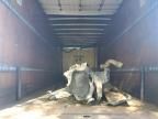 2018 Kenworth Construction T370