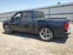 2012 Dodge RAM 1500 ST