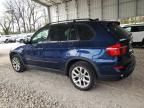 2012 BMW X5 XDRIVE35I