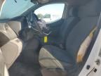 2015 Nissan NV200 2.5S