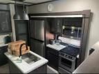 2022 Grandesign MOMEN376TH