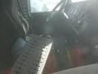 2010 Peterbilt 384 Semi Truck